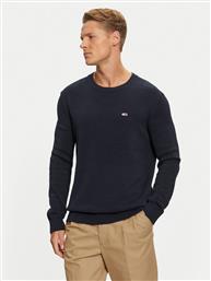 ΠΟΥΛΟΒΕΡ TOMMY JEANS