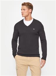 ΠΟΥΛΟΒΕΡ TOMMY JEANS