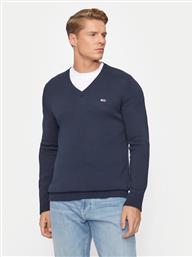 ΠΟΥΛΟΒΕΡ TOMMY JEANS