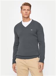 ΠΟΥΛΟΒΕΡ TOMMY JEANS