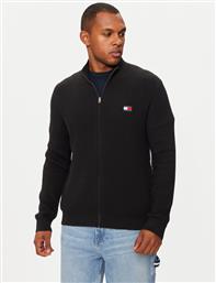 ΠΟΥΛΟΒΕΡ TOMMY JEANS
