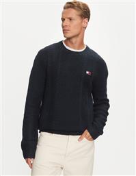 ΠΟΥΛΟΒΕΡ TOMMY JEANS