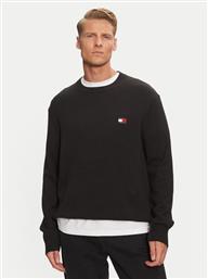 ΠΟΥΛΟΒΕΡ TOMMY JEANS