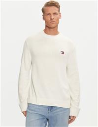 ΠΟΥΛΟΒΕΡ TOMMY JEANS