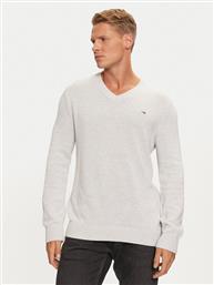 ΠΟΥΛΟΒΕΡ TOMMY JEANS