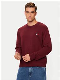 ΠΟΥΛΟΒΕΡ TOMMY JEANS