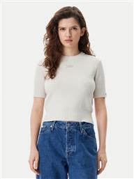 ΠΟΥΛΟΒΕΡ TOMMY JEANS