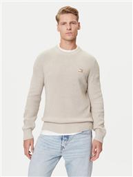 ΠΟΥΛΟΒΕΡ TOMMY JEANS