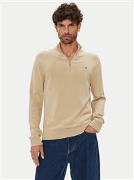 ΠΟΥΛΟΒΕΡ TOMMY JEANS