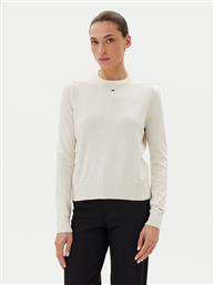 ΠΟΥΛΟΒΕΡ TOMMY JEANS