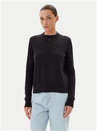 ΠΟΥΛΟΒΕΡ TOMMY JEANS