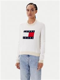 ΠΟΥΛΟΒΕΡ TOMMY JEANS