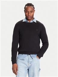 ΠΟΥΛΟΒΕΡ TOMMY JEANS