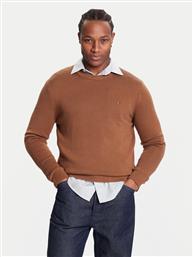 ΠΟΥΛΟΒΕΡ TOMMY JEANS