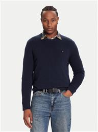 ΠΟΥΛΟΒΕΡ TOMMY JEANS