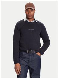 ΠΟΥΛΟΒΕΡ TOMMY JEANS