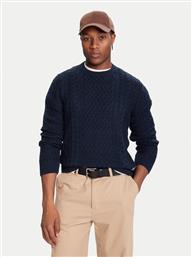 ΠΟΥΛΟΒΕΡ TOMMY JEANS