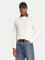 ΠΟΥΛΟΒΕΡ TOMMY JEANS