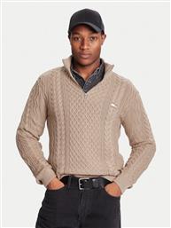 ΠΟΥΛΟΒΕΡ TOMMY JEANS