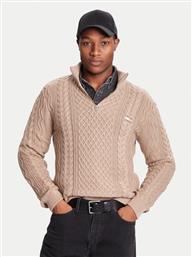 ΠΟΥΛΟΒΕΡ TOMMY JEANS