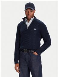ΠΟΥΛΟΒΕΡ TOMMY JEANS