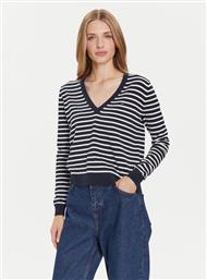 ΠΟΥΛΟΒΕΡ TOMMY JEANS