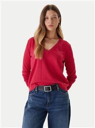 ΠΟΥΛΟΒΕΡ TOMMY JEANS
