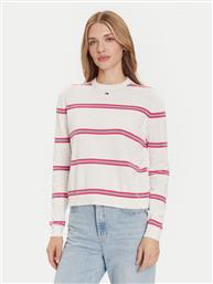 ΠΟΥΛΟΒΕΡ TOMMY JEANS