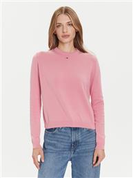 ΠΟΥΛΟΒΕΡ TOMMY JEANS