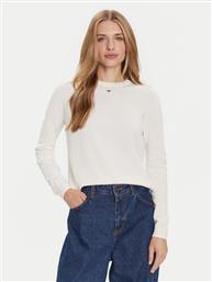 ΠΟΥΛΟΒΕΡ TOMMY JEANS