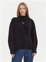 ΠΟΥΛΟΒΕΡ TOMMY JEANS