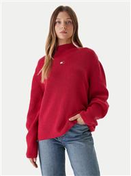 ΠΟΥΛΟΒΕΡ TOMMY JEANS