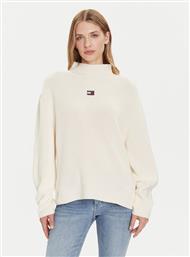 ΠΟΥΛΟΒΕΡ TOMMY JEANS