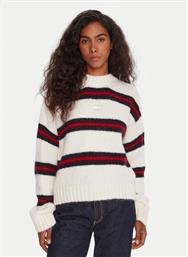 ΠΟΥΛΟΒΕΡ TOMMY JEANS