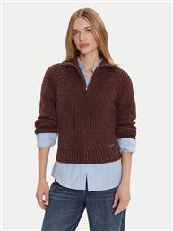 ΠΟΥΛΟΒΕΡ TOMMY JEANS