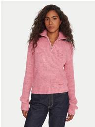ΠΟΥΛΟΒΕΡ TOMMY JEANS