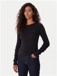 ΠΟΥΛΟΒΕΡ TOMMY JEANS από το MODIVO