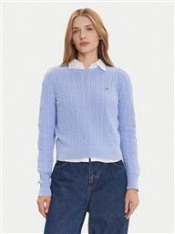 ΠΟΥΛΟΒΕΡ TOMMY JEANS