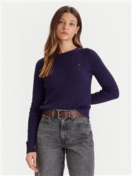 ΠΟΥΛΟΒΕΡ TOMMY JEANS