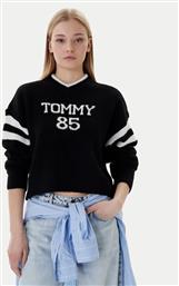 ΠΟΥΛΟΒΕΡ TOMMY JEANS