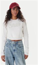 ΠΟΥΛΟΒΕΡ TOMMY JEANS