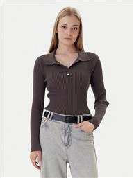 ΠΟΥΛΟΒΕΡ TOMMY JEANS