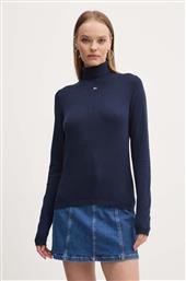 ΠΟΥΛΟΒΕΡ TOMMY JEANS