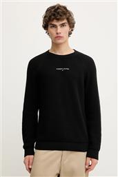 ΠΟΥΛΟΒΕΡ TOMMY JEANS