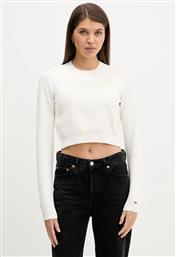 ΠΟΥΛΟΒΕΡ TOMMY JEANS