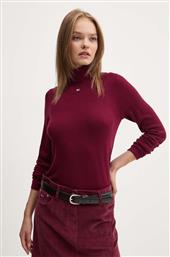 ΠΟΥΛΟΒΕΡ DW0DW19686 TOMMY JEANS