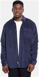 REG BABY CORD SHIRT EXT (9000250341-75502) TOMMY JEANS