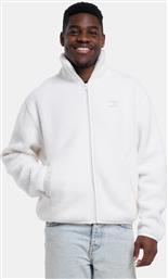 RLX BADGE FZ TEDDY (9000250327-59009) TOMMY JEANS