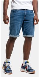 RONNIE SHORT BI0152 (9000226033-55727) TOMMY JEANS