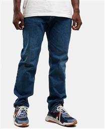 RYAN REGULAR STRAIGHT ΑΝΔΡΙΚΟ ΤΖΙΝ (9000198067-55727) TOMMY JEANS